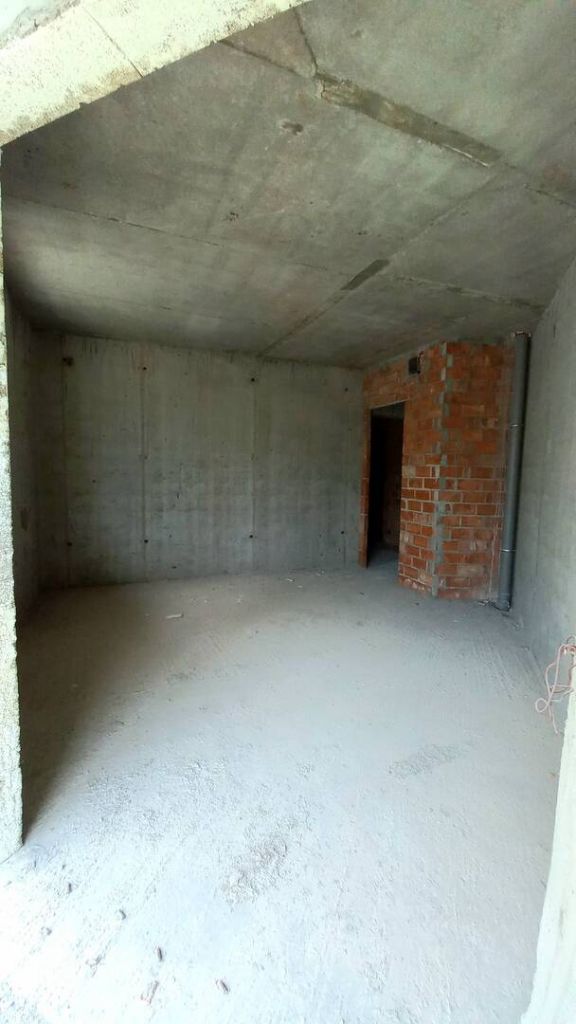 Продажа 1-комнатной квартиры, Пятигорск, ставропольский край,  городской округ пятигорск