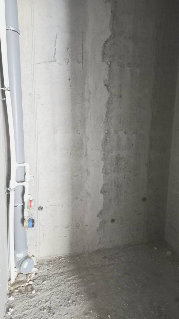 Продажа 1-комнатной квартиры, Пятигорск, ставропольский край,  городской округ пятигорск