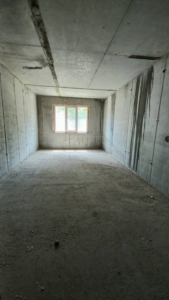 Продажа 1-комнатной квартиры, Пятигорск, ставропольский край,  городской округ пятигорск