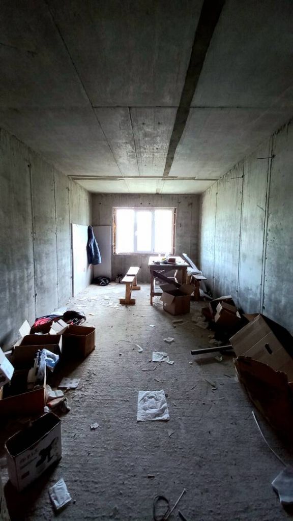 Продажа 3-комнатной квартиры, Пятигорск, ставропольский край,  городской округ пятигорск