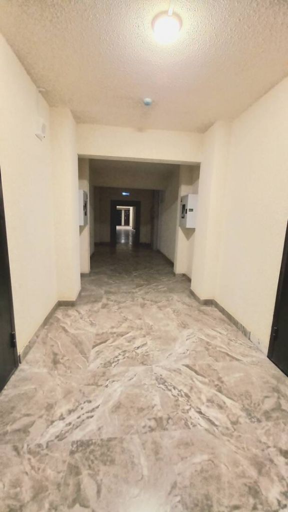 Продажа 3-комнатной квартиры, Пятигорск, ставропольский край,  городской округ пятигорск