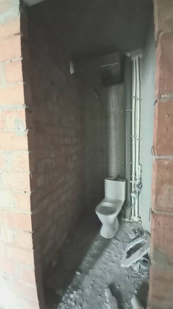 Продажа 3-комнатной квартиры, Пятигорск, ставропольский край,  городской округ пятигорск