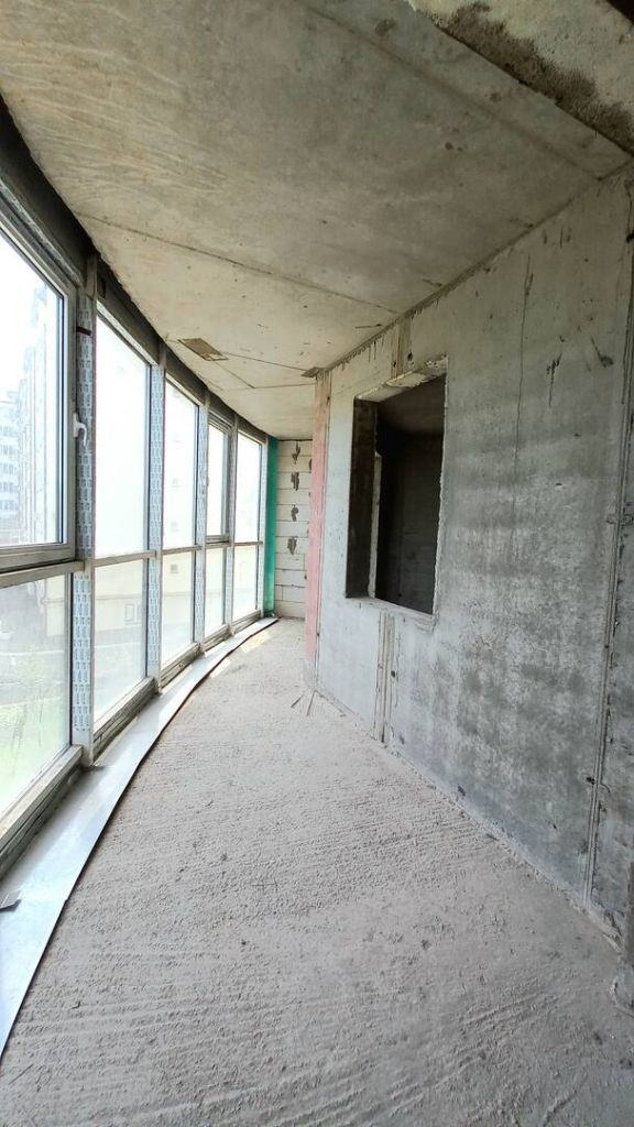 Продажа 3-комнатной квартиры, Пятигорск, ставропольский край,  городской округ пятигорск