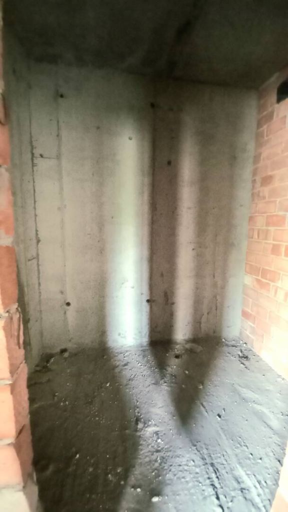 Продажа 3-комнатной квартиры, Пятигорск, ставропольский край,  городской округ пятигорск