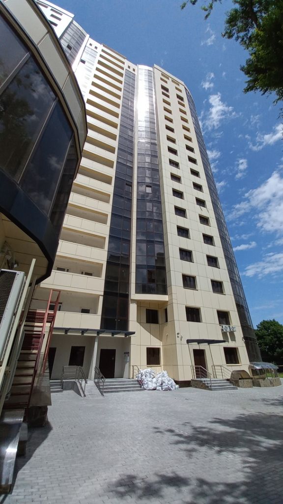 Продажа 3-комнатной квартиры, Пятигорск, ставропольский край,  городской округ пятигорск