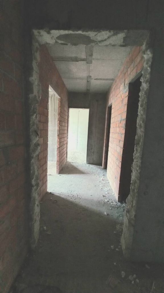 Продажа 3-комнатной квартиры, Пятигорск, ставропольский край,  городской округ пятигорск