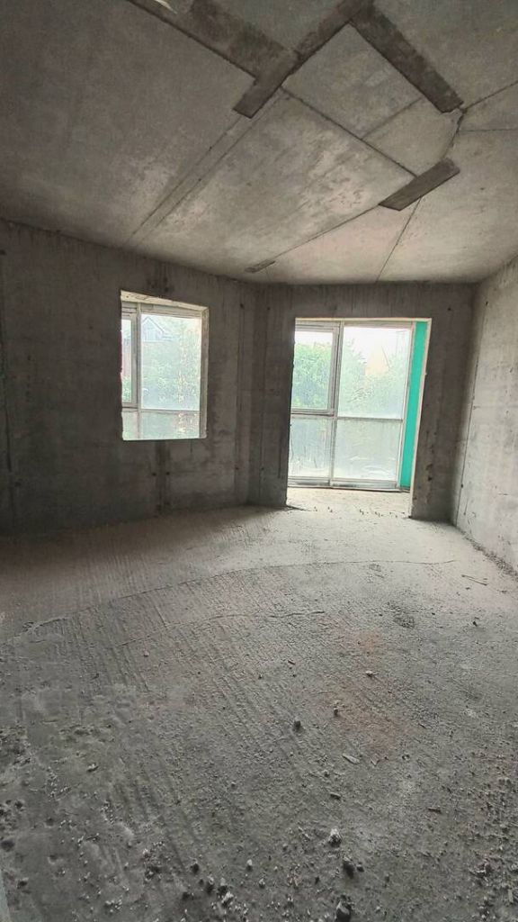 Продажа 3-комнатной квартиры, Пятигорск, ставропольский край,  городской округ пятигорск