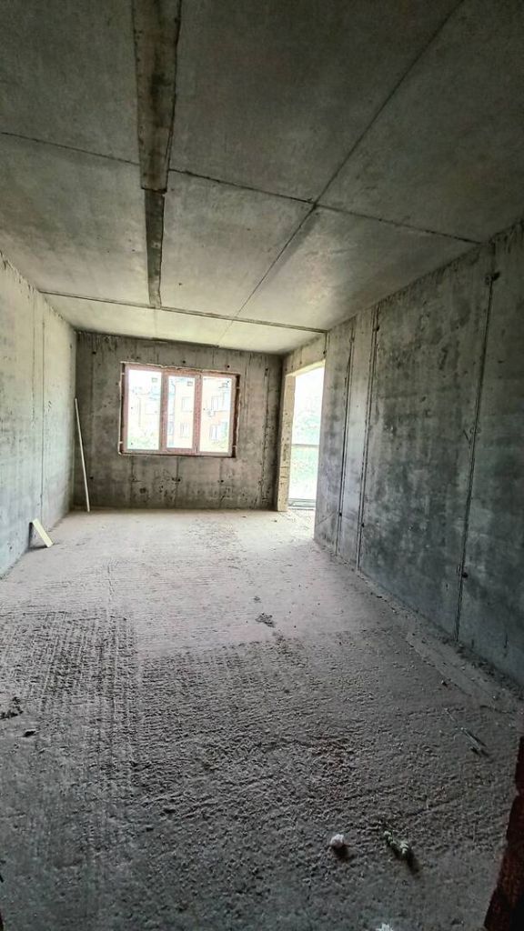 Продажа 3-комнатной квартиры, Пятигорск, ставропольский край,  городской округ пятигорск