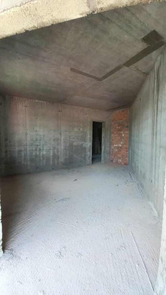 Продажа 3-комнатной квартиры, Пятигорск, ставропольский край,  городской округ пятигорск