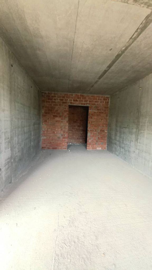 Продажа 3-комнатной квартиры, Пятигорск, ставропольский край,  городской округ пятигорск