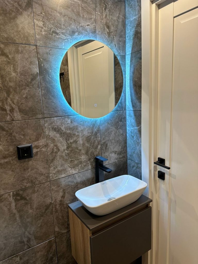 Продажа 1-комнатной квартиры, Пятигорск, Адмиральского ул,  2к2