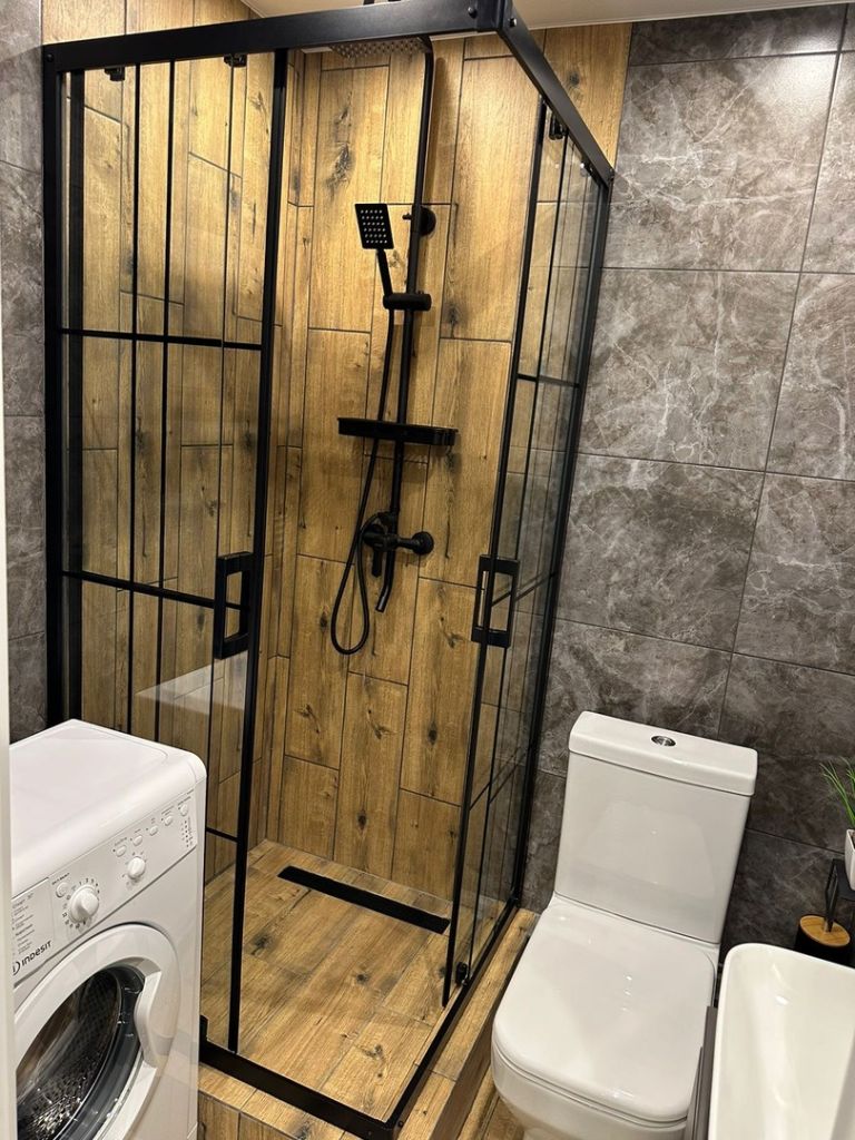 Продажа 1-комнатной квартиры, Пятигорск, Адмиральского ул,  2к2