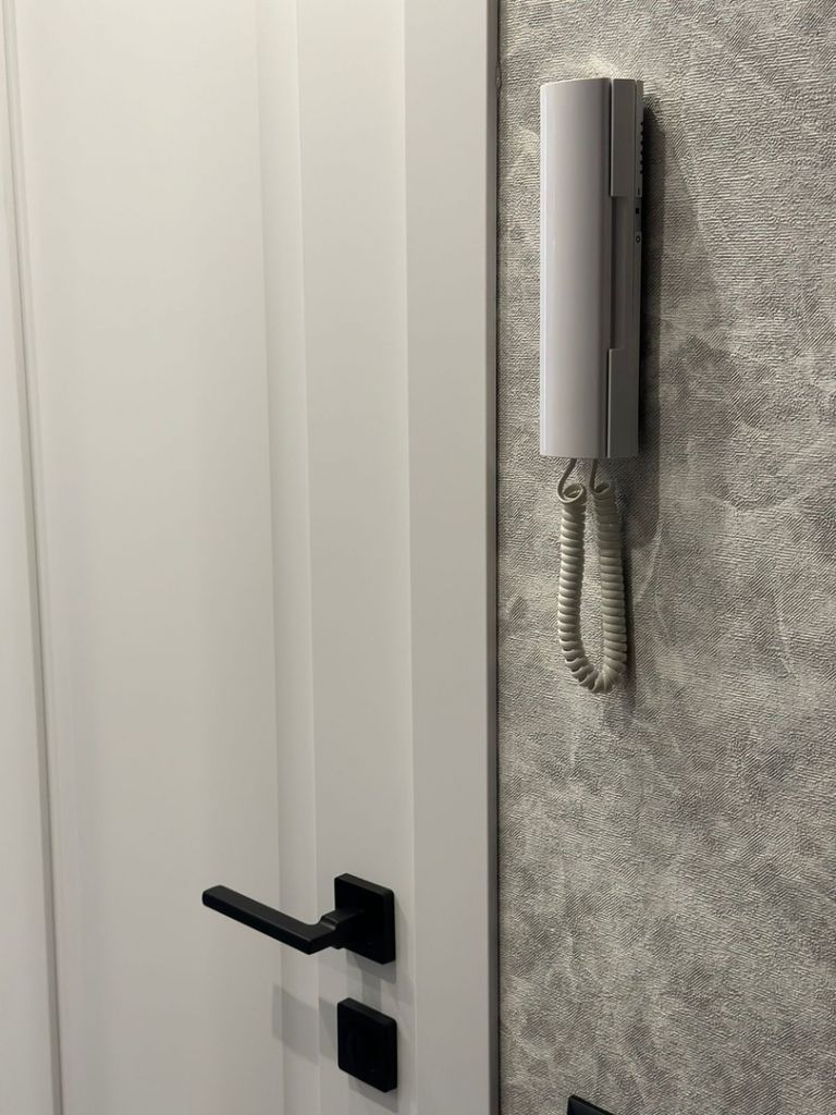 Продажа 1-комнатной квартиры, Пятигорск, Адмиральского ул,  2к2