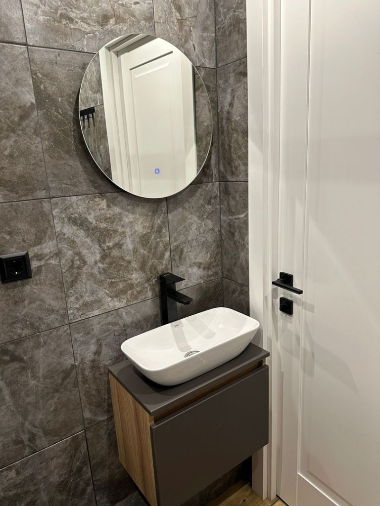 Продажа 1-комнатной квартиры, Пятигорск, Адмиральского ул,  2к2