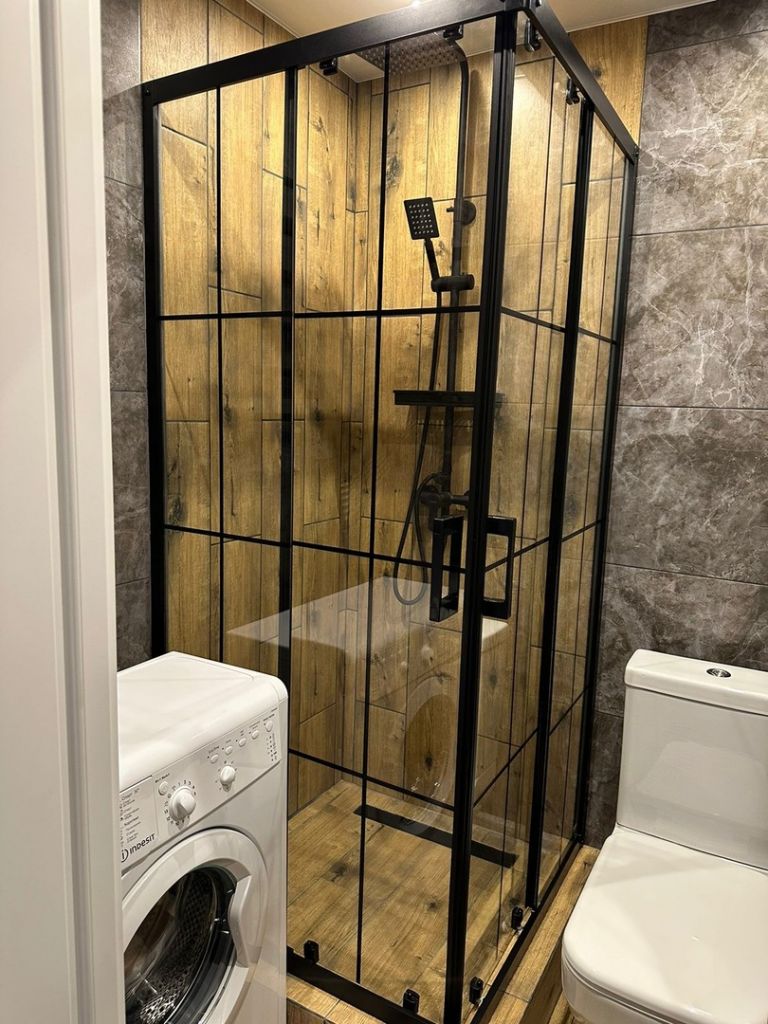 Продажа 1-комнатной квартиры, Пятигорск, Адмиральского ул,  2к2