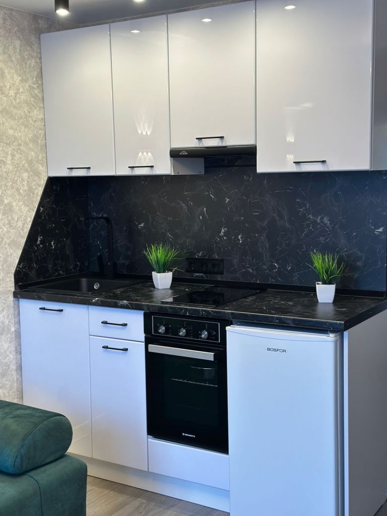 Продажа 1-комнатной квартиры, Пятигорск, Адмиральского ул,  2к2