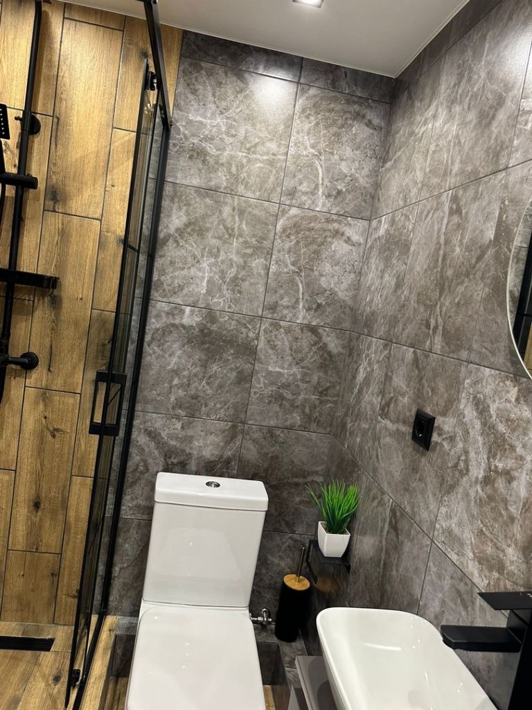 Продажа 1-комнатной квартиры, Пятигорск, Адмиральского ул,  2к2