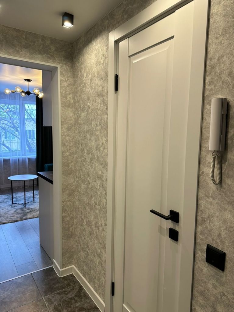 Продажа 1-комнатной квартиры, Пятигорск, Адмиральского ул,  2к2