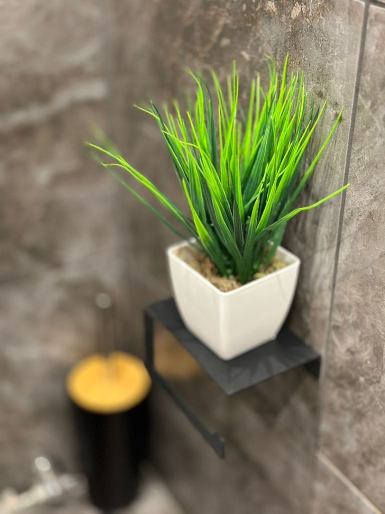 Продажа 1-комнатной квартиры, Пятигорск, Адмиральского ул,  2к2