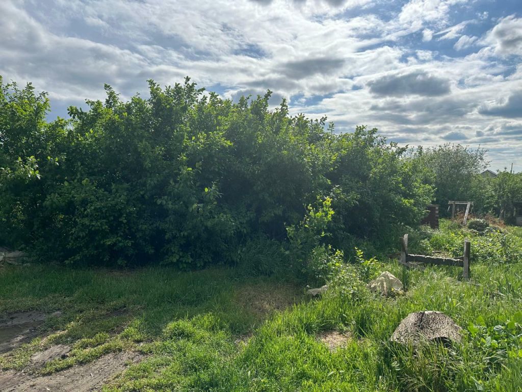 Продажа участка, Ставропольский, Адмиральского ул