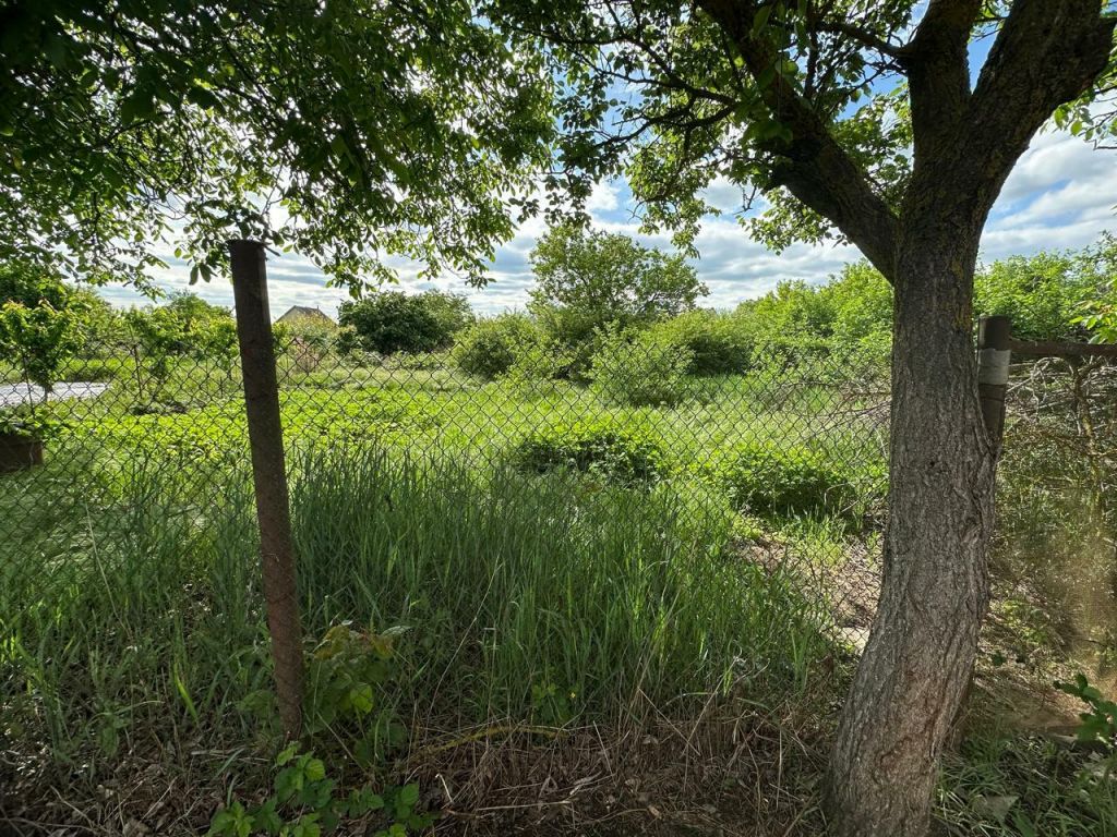 Продажа участка, Ставропольский, Адмиральского ул