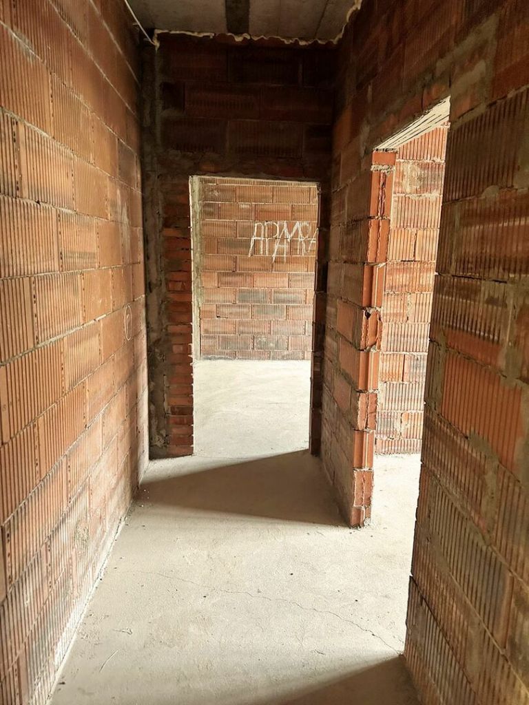 Продажа 2-комнатной квартиры, Пятигорск, Кооперативная ул,  36