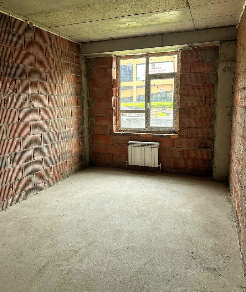 Продажа 2-комнатной квартиры, Пятигорск, Кооперативная ул,  36