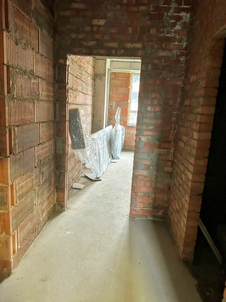 Продажа 2-комнатной квартиры, Пятигорск, Кооперативная ул,  36