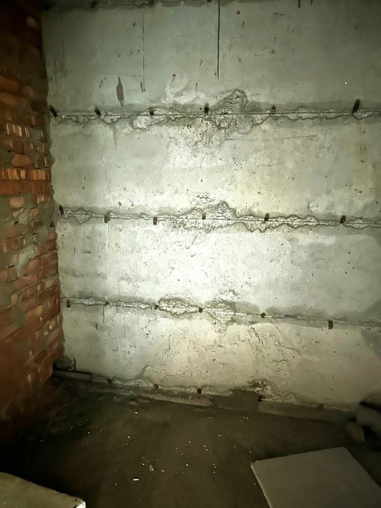 Продажа 2-комнатной квартиры, Пятигорск, Кооперативная ул,  36