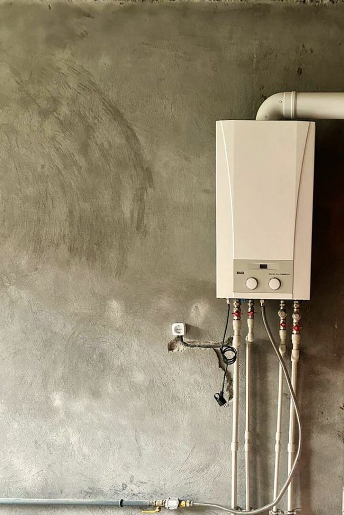 Продажа 2-комнатной квартиры, Пятигорск, Кооперативная ул,  36