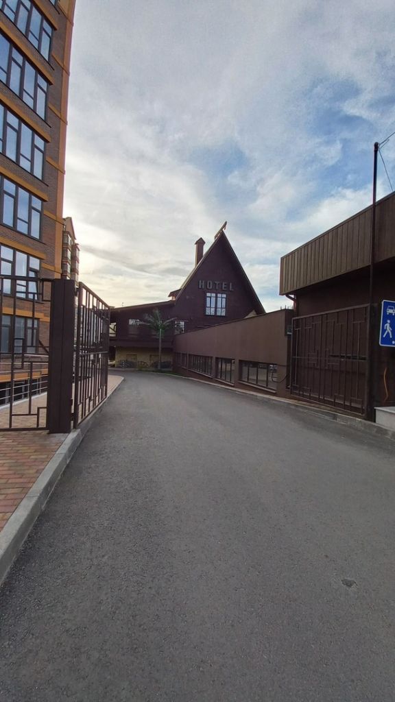 Продажа 2-комнатной квартиры, Пятигорск, Кооперативная ул,  36