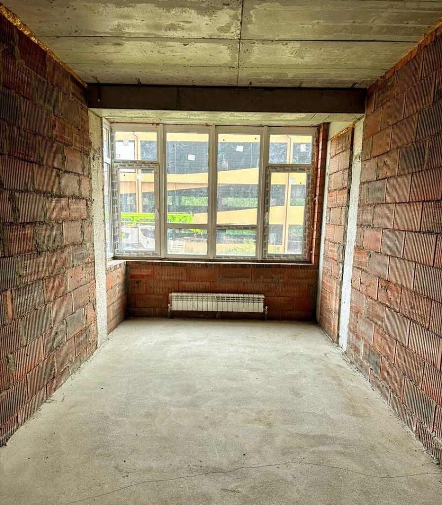 Продажа 2-комнатной квартиры, Пятигорск, Кооперативная ул,  36