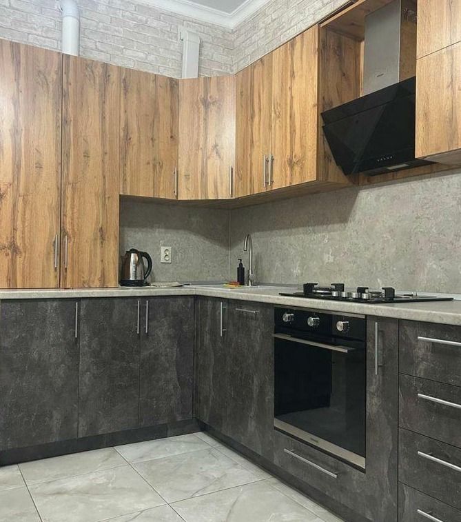 Продажа 1-комнатной квартиры, Пятигорск, Пестова ул,  9