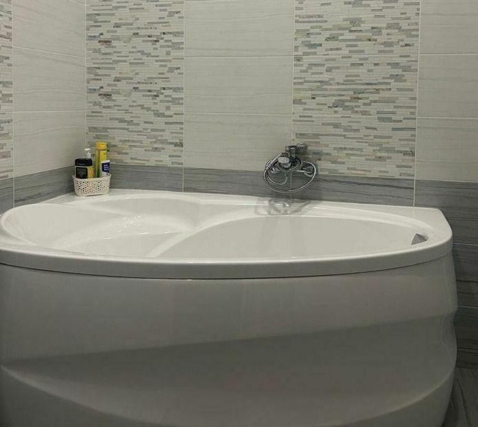 Продажа 1-комнатной квартиры, Пятигорск, Пестова ул,  9