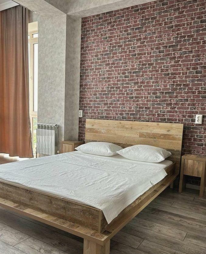 Продажа 1-комнатной квартиры, Пятигорск, Пестова ул,  9