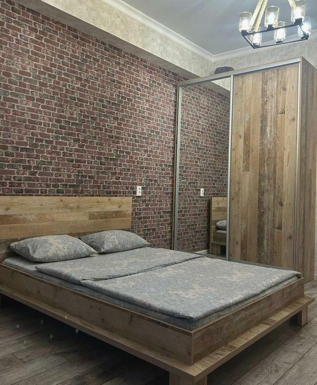 Продажа 1-комнатной квартиры, Пятигорск, Пестова ул,  9