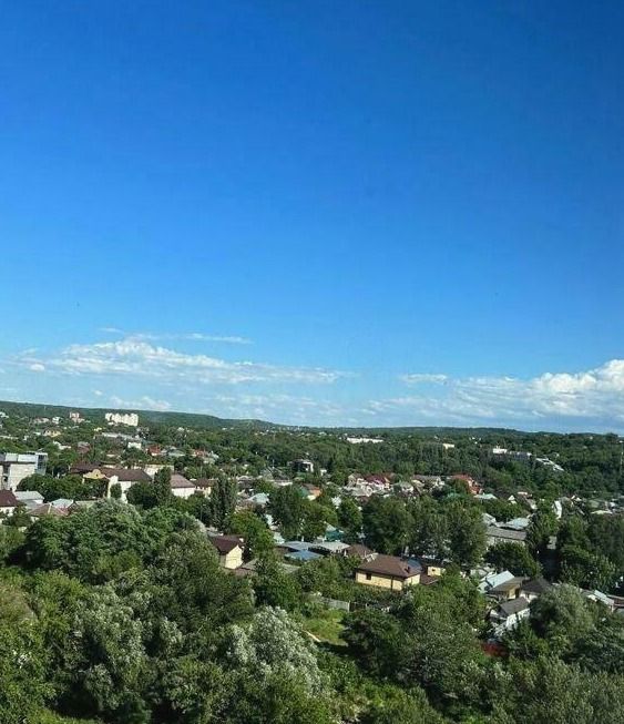 Продажа 1-комнатной квартиры, Пятигорск, Пестова ул,  9