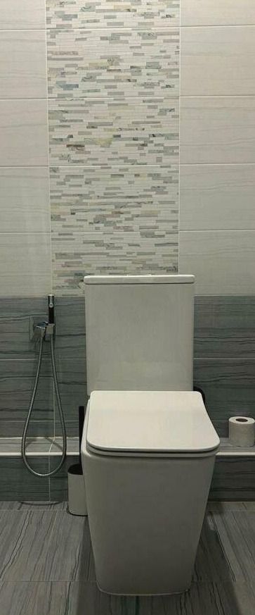 Продажа 1-комнатной квартиры, Пятигорск, Пестова ул,  9