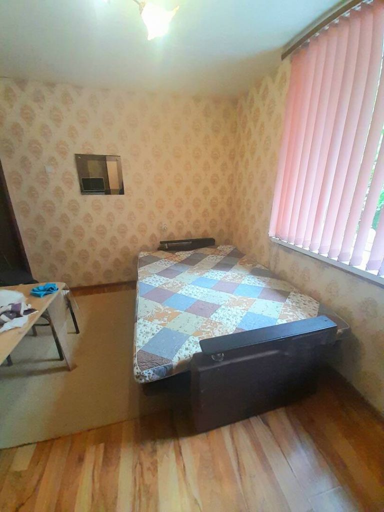 Продажа 1-комнатной квартиры, Пятигорск, Мира ул,  6