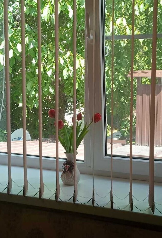 Продажа 1-комнатной квартиры, Пятигорск, Мира ул,  6