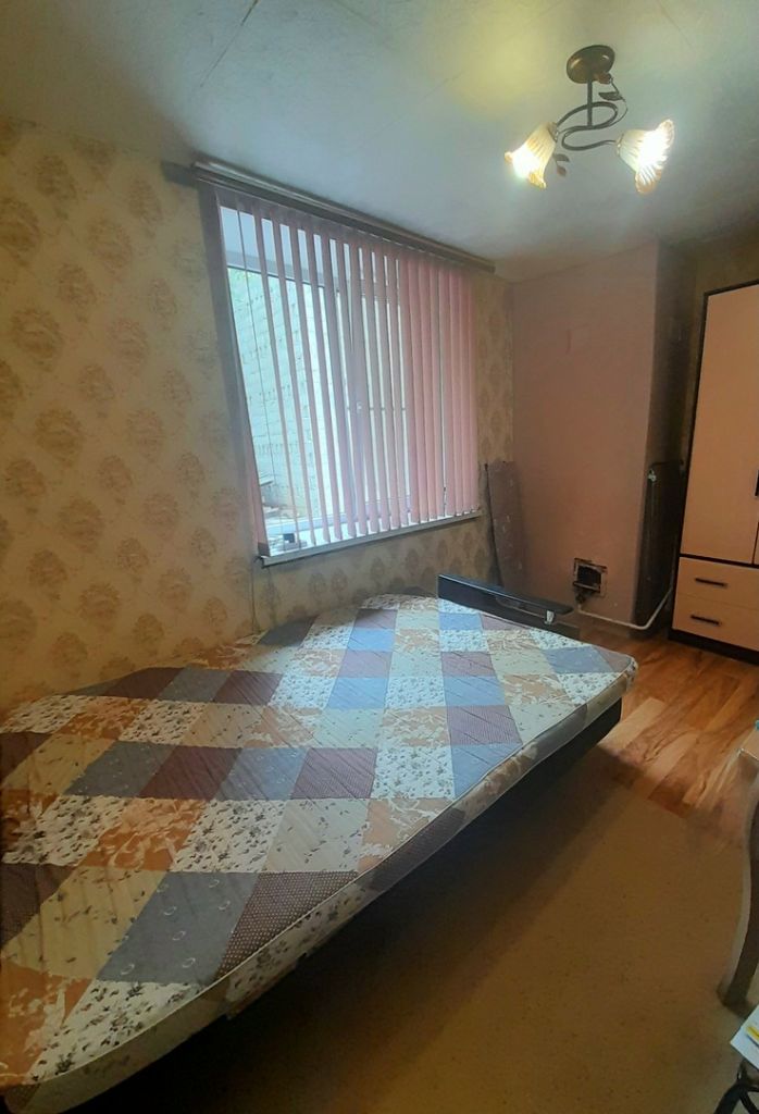 Продажа 1-комнатной квартиры, Пятигорск, Мира ул,  6