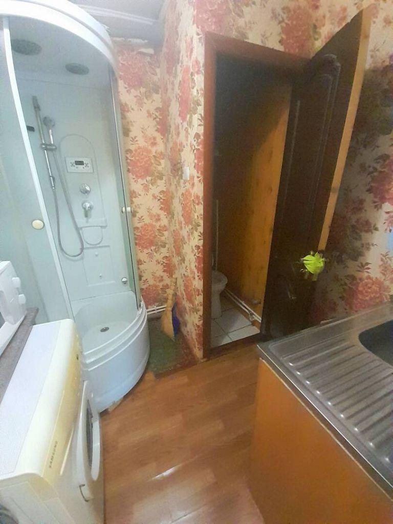 Продажа 1-комнатной квартиры, Пятигорск, Мира ул,  6