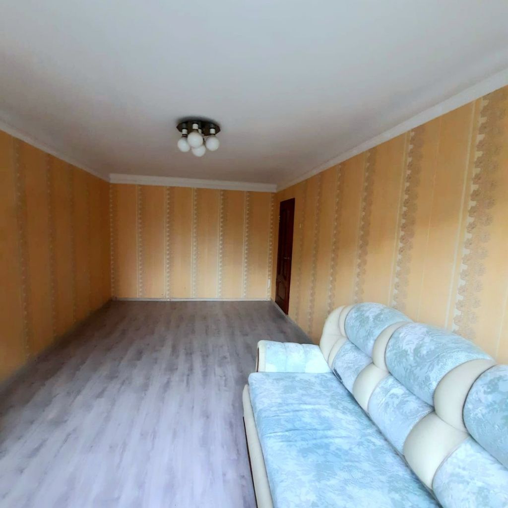 Продажа 1-комнатной квартиры, Пятигорск, Нежнова ул,  72