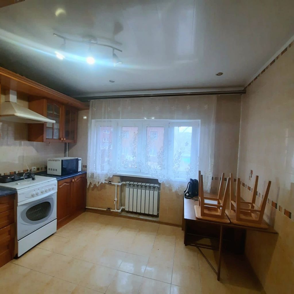 Продажа 1-комнатной квартиры, Пятигорск, Нежнова ул,  72