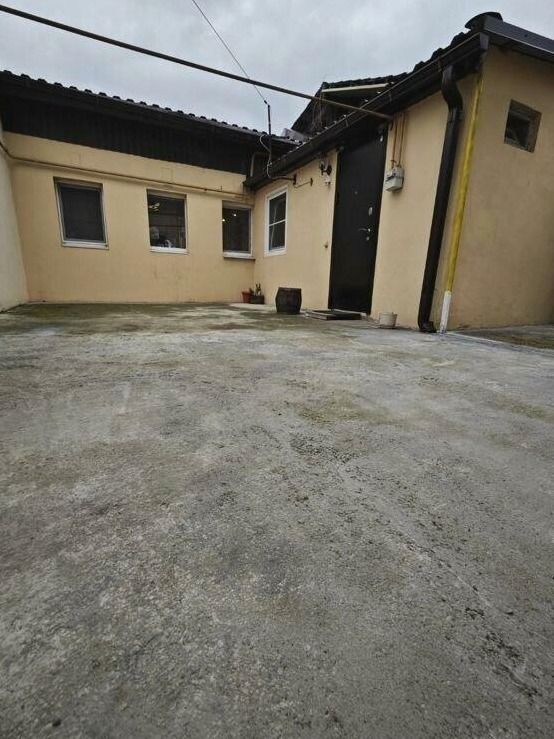 Продажа 2-комнатной квартиры, Пятигорск, Федько ул,  10