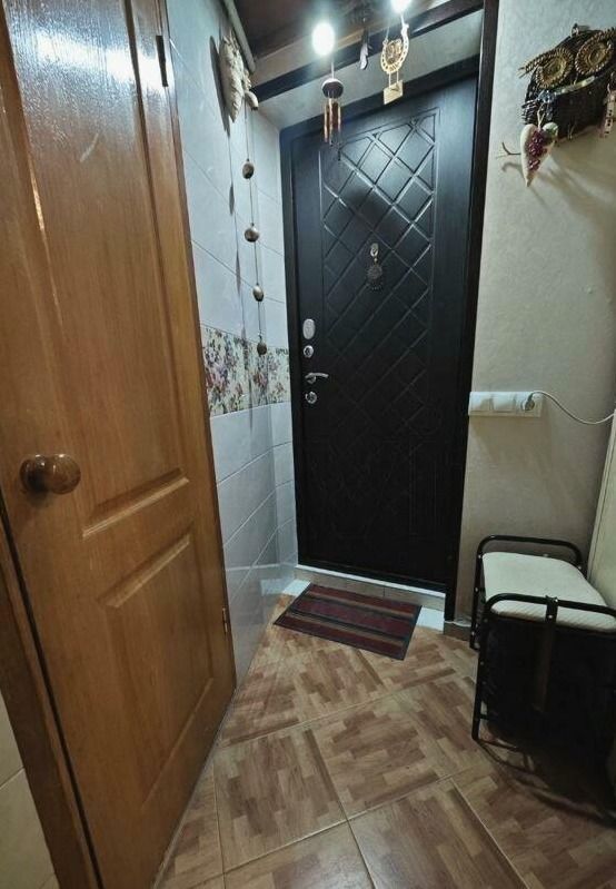 Продажа 2-комнатной квартиры, Пятигорск, Федько ул,  10