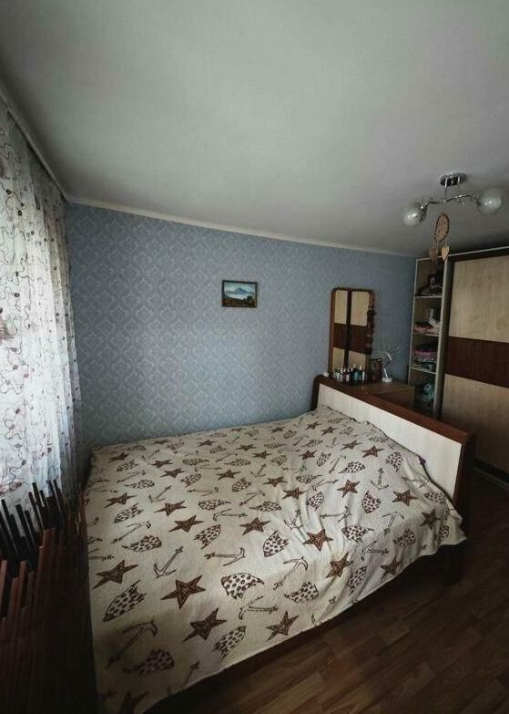 Продажа 2-комнатной квартиры, Пятигорск, Федько ул,  10