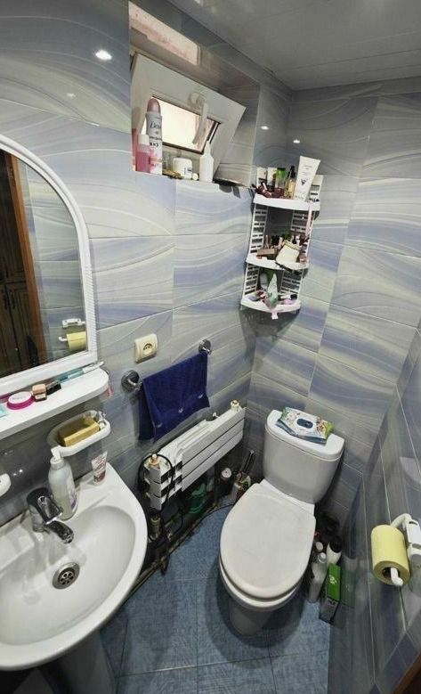 Продажа 2-комнатной квартиры, Пятигорск, Федько ул,  10