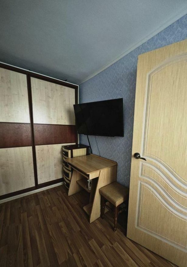 Продажа 2-комнатной квартиры, Пятигорск, Федько ул,  10