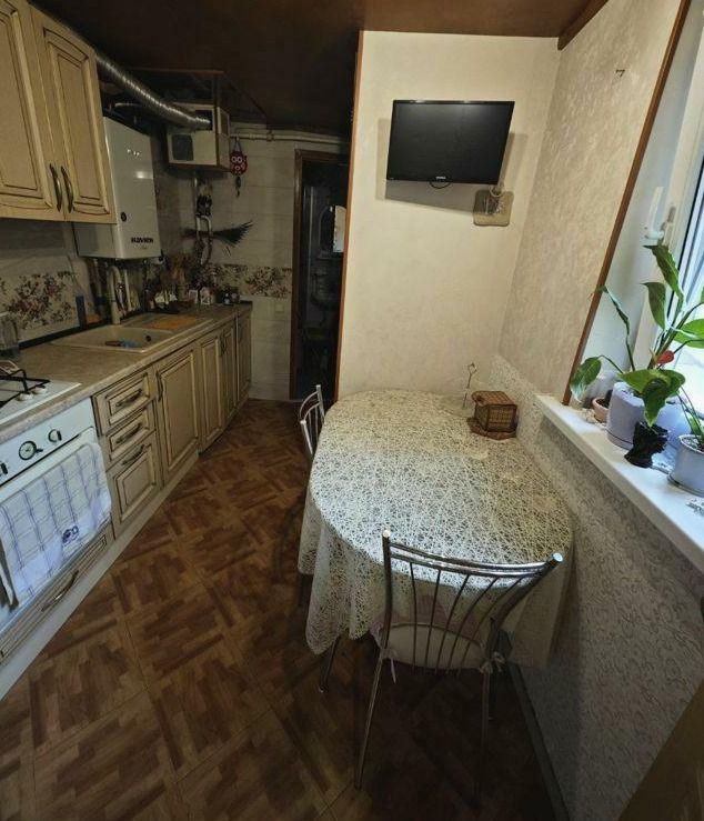 Продажа 2-комнатной квартиры, Пятигорск, Федько ул,  10